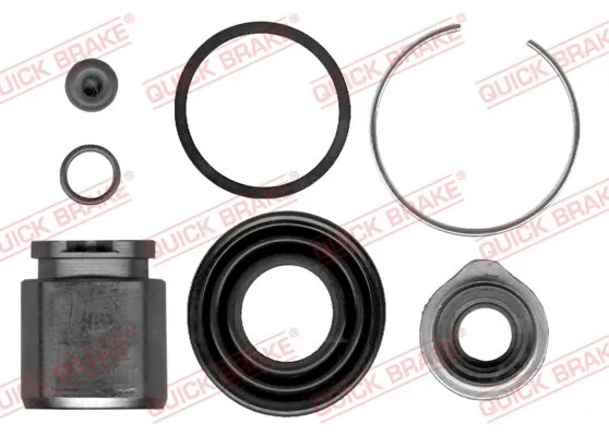 QUICK BRAKE 1145301