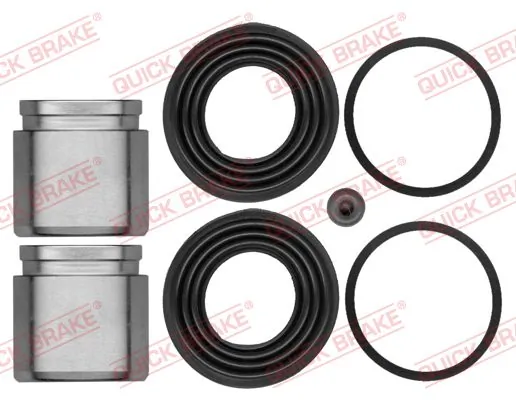QUICK BRAKE 1145246