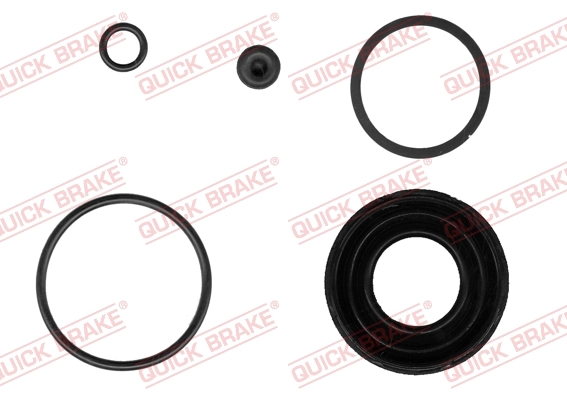 QUICK BRAKE 1140127