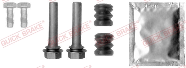 QUICK BRAKE 1131305X