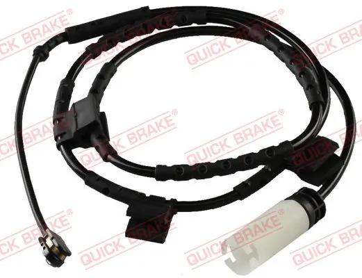 QUICK BRAKE WS0300A