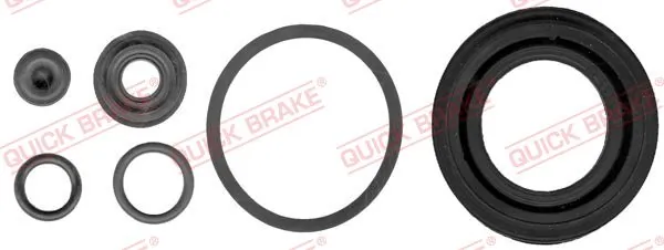 QUICK BRAKE 1140297