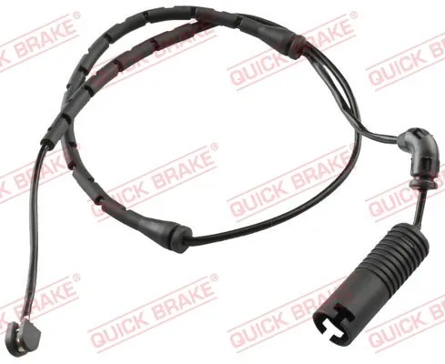 QUICK BRAKE WS0200A