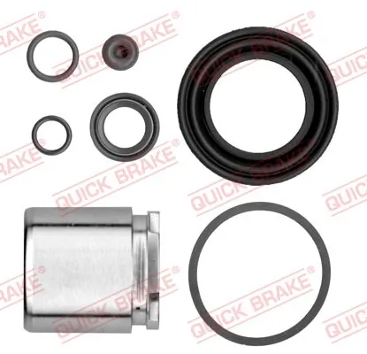 QUICK BRAKE 1145380