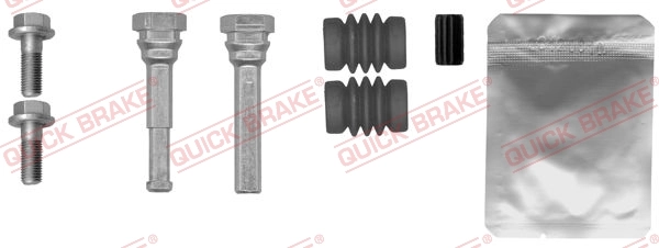 QUICK BRAKE 1131452X