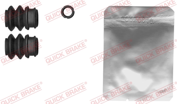 QUICK BRAKE 1131424