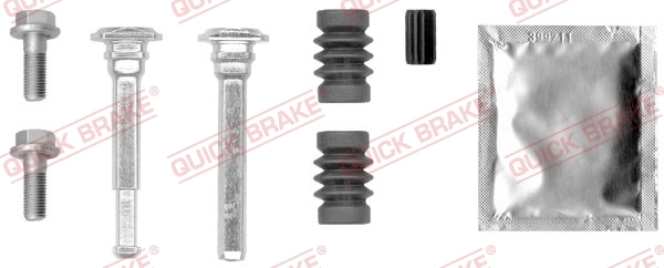 QUICK BRAKE 1131385X