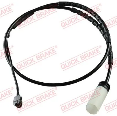 QUICK BRAKE WS0308A
