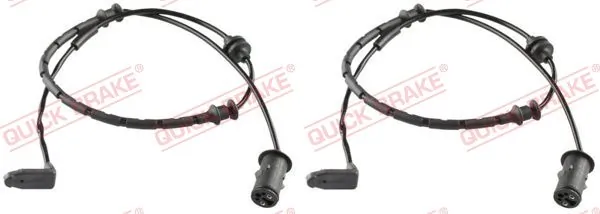 RAISO RP1351