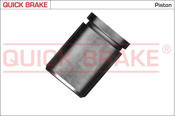 QUICK BRAKE 185014K
