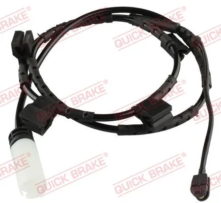 QUICK BRAKE WS0457A