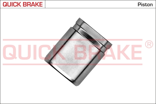 QUICK BRAKE 185319K