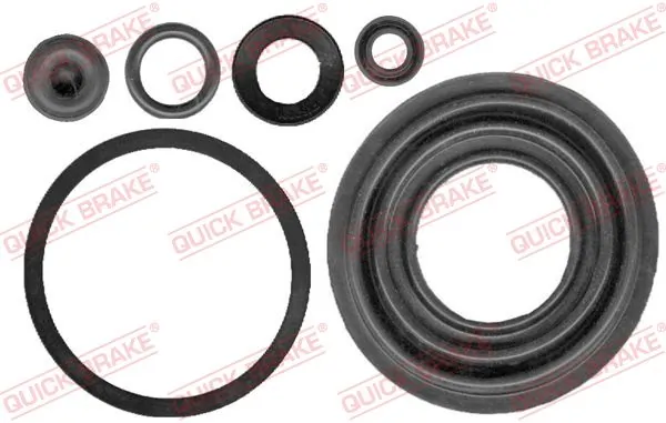 QUICK BRAKE 1140041