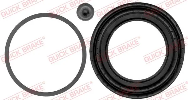 QUICK BRAKE 1140233
