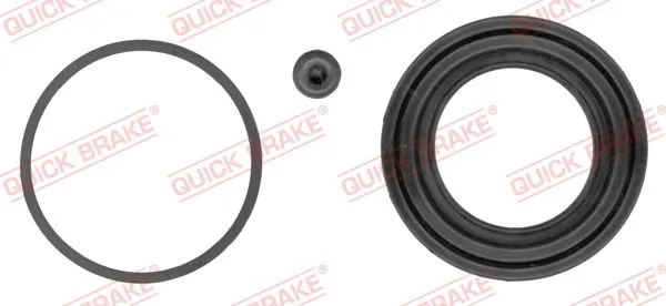 QUICK BRAKE 1140389