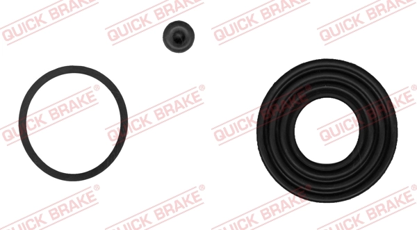 QUICK BRAKE 1140144