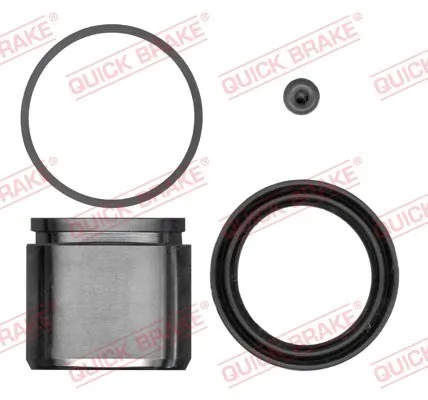 QUICK BRAKE 1145202