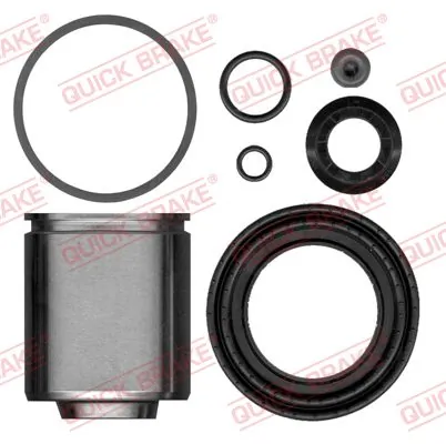 QUICK BRAKE 1145162