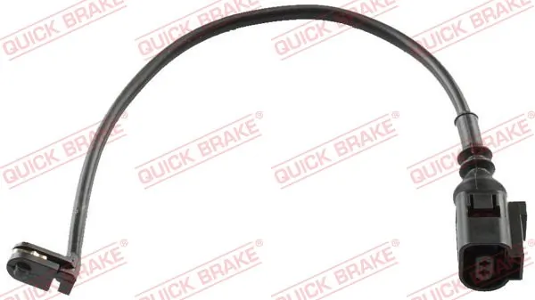 QUICK BRAKE WS0430A