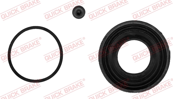 QUICK BRAKE 1140216