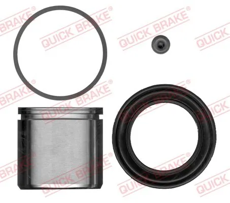 QUICK BRAKE 1145266