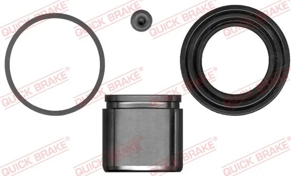 QUICK BRAKE 1145085