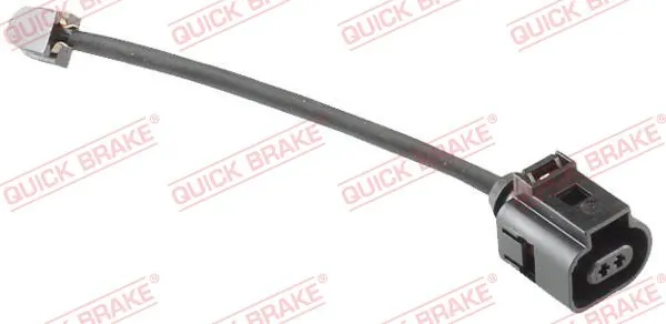 QUICK BRAKE WS0310B