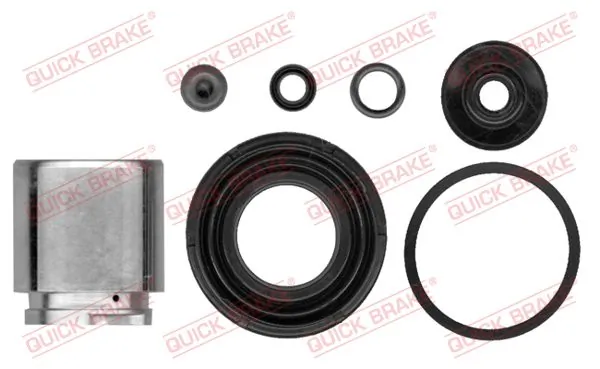 QUICK BRAKE 1145277
