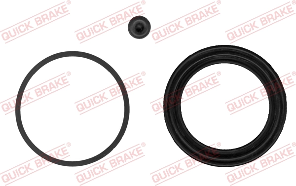 QUICK BRAKE 1140104
