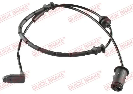 QUICK BRAKE WS0194B