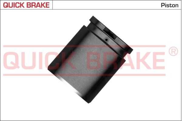 QUICK BRAKE 185002K