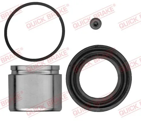 QUICK BRAKE 1145268