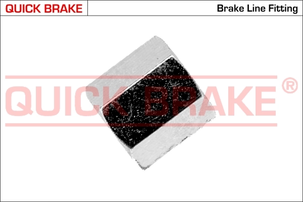 QUICK BRAKE EV