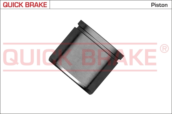 QUICK BRAKE 185235K