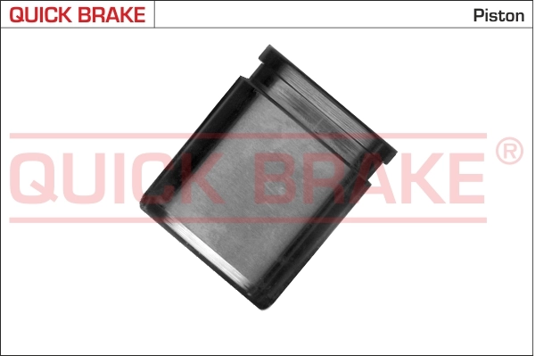 QUICK BRAKE 185034K