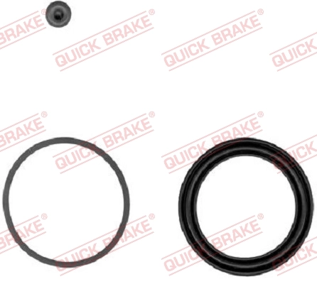 QUICK BRAKE 1140023