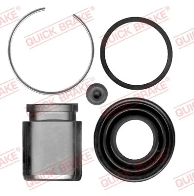 QUICK BRAKE 1145210