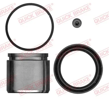 QUICK BRAKE 1145197