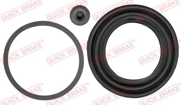 QUICK BRAKE 1140172