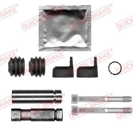 QUICK BRAKE 1131499X