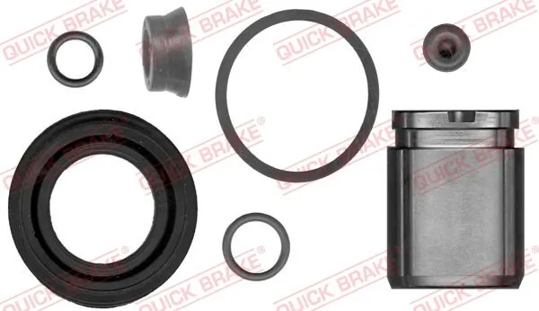 QUICK BRAKE 1145100