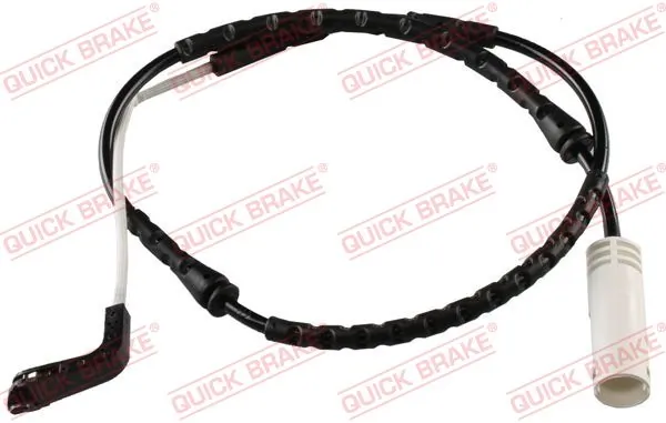 QUICK BRAKE WS0259A