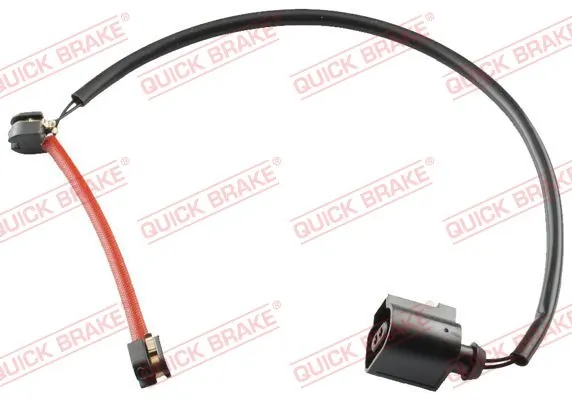 QUICK BRAKE WS0225B