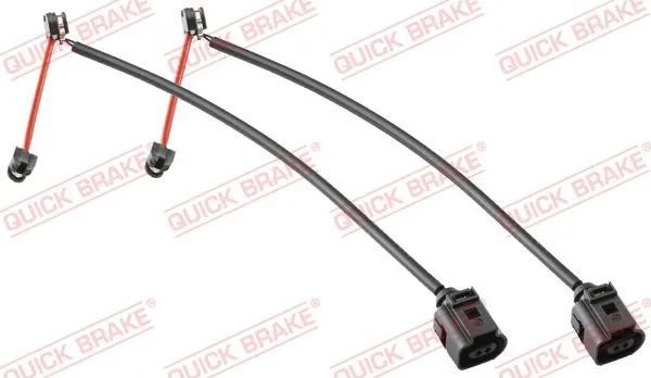 Porsche 99160916500