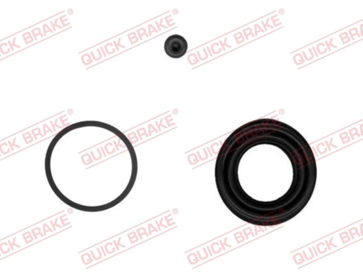 QUICK BRAKE 1140057