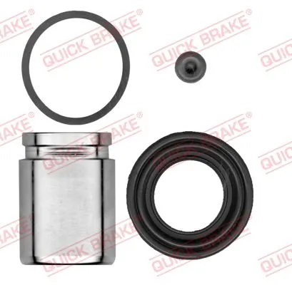 QUICK BRAKE 1145330