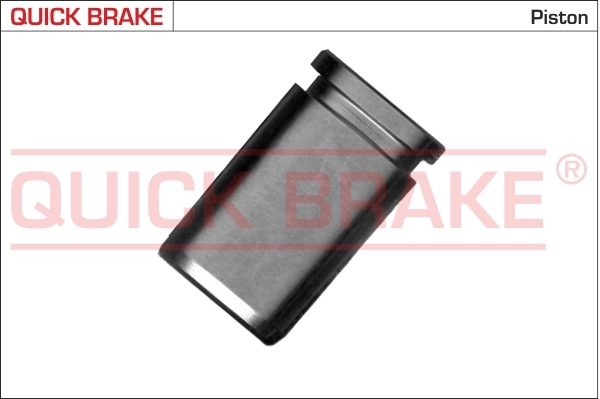 QUICK BRAKE 185028K