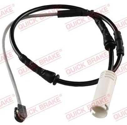 QUICK BRAKE WS0317A