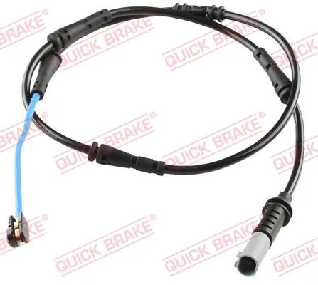 QUICK BRAKE WS0305A
