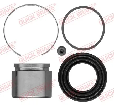 QUICK BRAKE 1145283